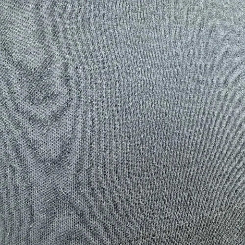 Vintage 80s 1986 Champion Empire State Games Shirt Size Medium Fits Small Navy - Picture 5 of 7